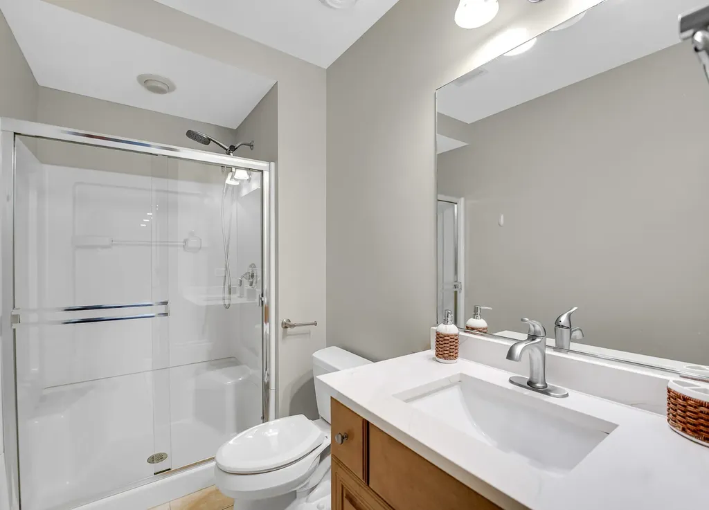6430 Clarendon Hills Road Willowbrook IL 60527