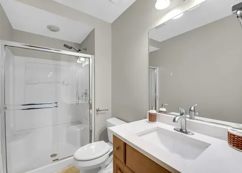 6430 Clarendon Hills Road Willowbrook IL 60527