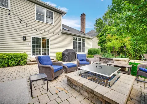 6430 Clarendon Hills Road Willowbrook IL 60527