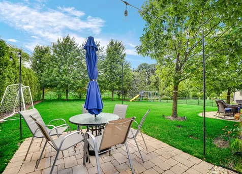 6430 Clarendon Hills Road Willowbrook IL 60527