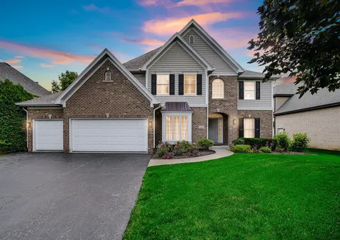 6430 Clarendon Hills Road Willowbrook IL 60527