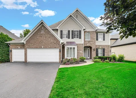 6430 Clarendon Hills Road Willowbrook IL 60527