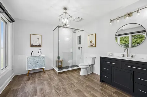 10 Bordeaux Court Oakwood Hills IL 60013