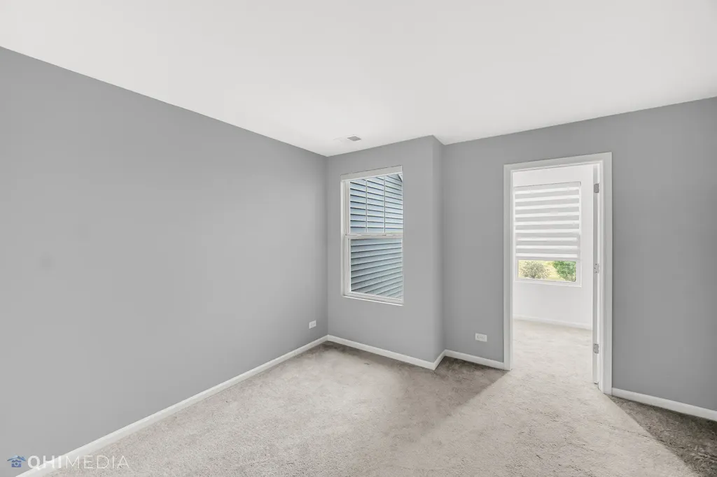 597 Watercress Drive Aurora IL 60504