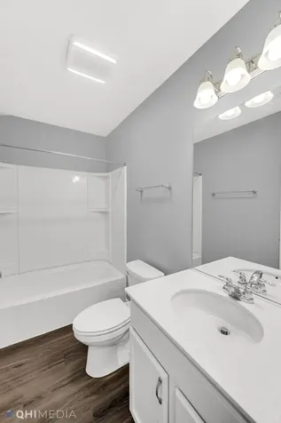 597 Watercress Drive Aurora IL 60504