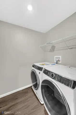 597 Watercress Drive Aurora IL 60504