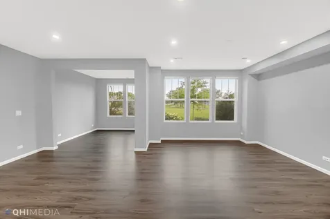 597 Watercress Drive Aurora IL 60504