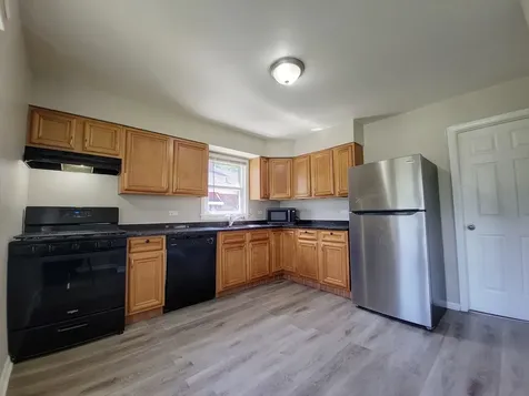 14724 Michigan Avenue Dolton IL 60419