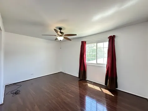 5817 Allemong Drive Matteson IL 60443