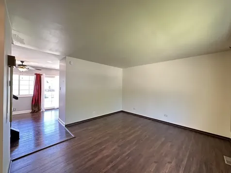 5817 Allemong Drive Matteson IL 60443