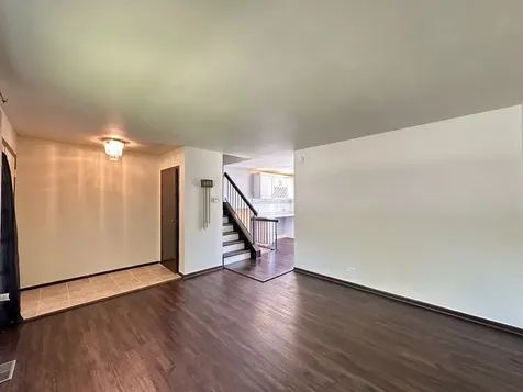 5817 Allemong Drive Matteson IL 60443