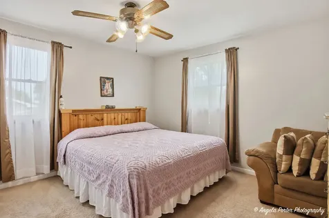 7509 Villa Vista Court Spring Grove IL 60081