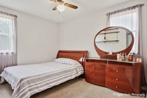 7509 Villa Vista Court Spring Grove IL 60081