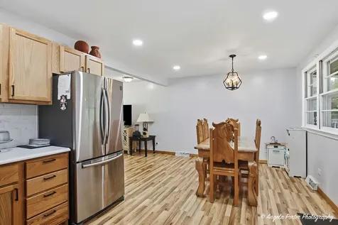 7509 Villa Vista Court Spring Grove IL 60081