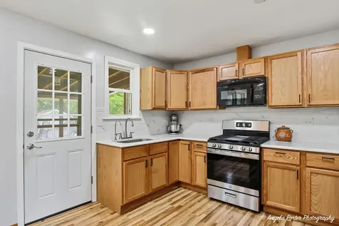 7509 Villa Vista Court Spring Grove IL 60081