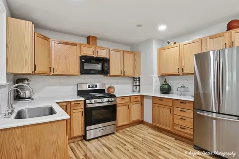 7509 Villa Vista Court Spring Grove IL 60081