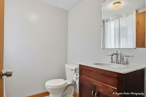 7509 Villa Vista Court Spring Grove IL 60081