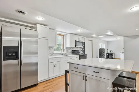 7509 Villa Vista Court Spring Grove IL 60081