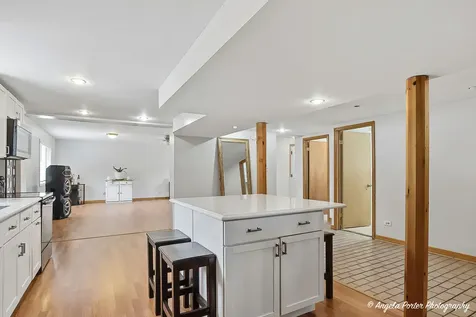7509 Villa Vista Court Spring Grove IL 60081