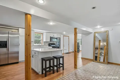 7509 Villa Vista Court Spring Grove IL 60081