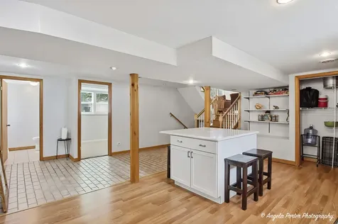7509 Villa Vista Court Spring Grove IL 60081
