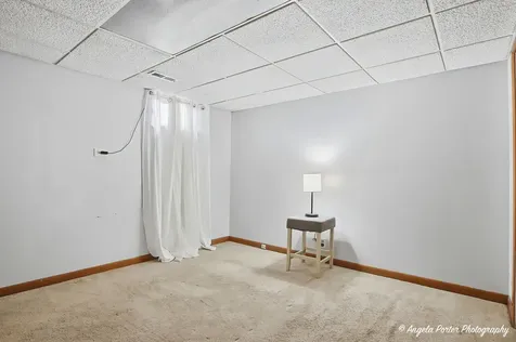 7509 Villa Vista Court Spring Grove IL 60081