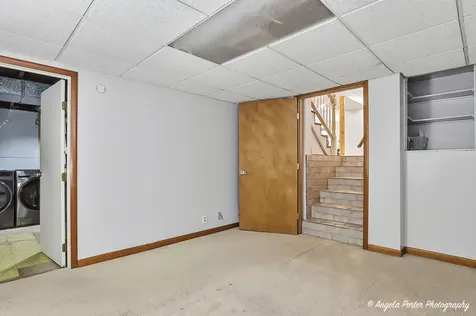 7509 Villa Vista Court Spring Grove IL 60081