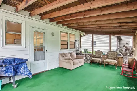 7509 Villa Vista Court Spring Grove IL 60081