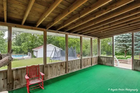 7509 Villa Vista Court Spring Grove IL 60081