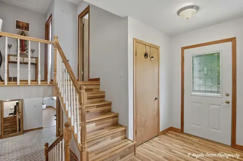 7509 Villa Vista Court Spring Grove IL 60081