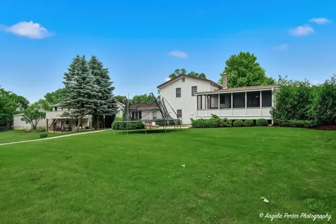 7509 Villa Vista Court Spring Grove IL 60081