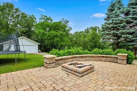 7509 Villa Vista Court Spring Grove IL 60081