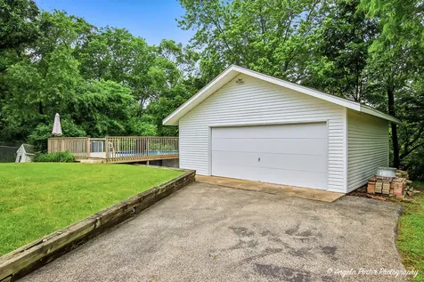 7509 Villa Vista Court Spring Grove IL 60081