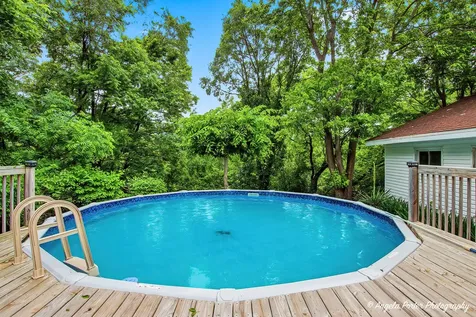 7509 Villa Vista Court Spring Grove IL 60081