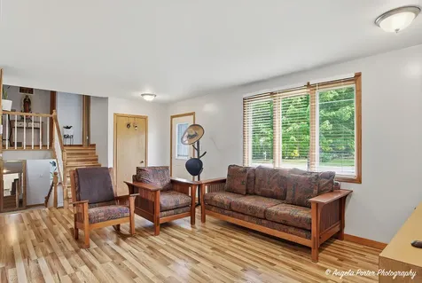 7509 Villa Vista Court Spring Grove IL 60081