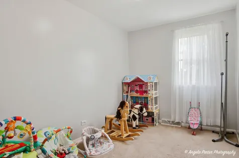 7509 Villa Vista Court Spring Grove IL 60081
