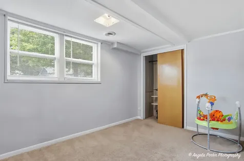 7509 Villa Vista Court Spring Grove IL 60081