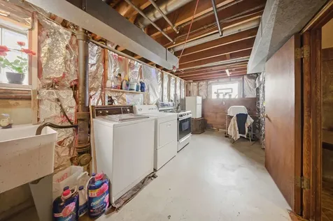 558 Manistee Avenue Calumet City IL 60409