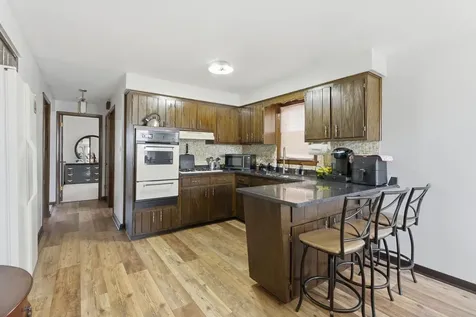 558 Manistee Avenue Calumet City IL 60409