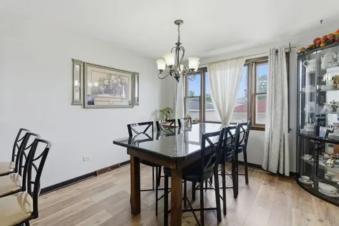 558 Manistee Avenue Calumet City IL 60409