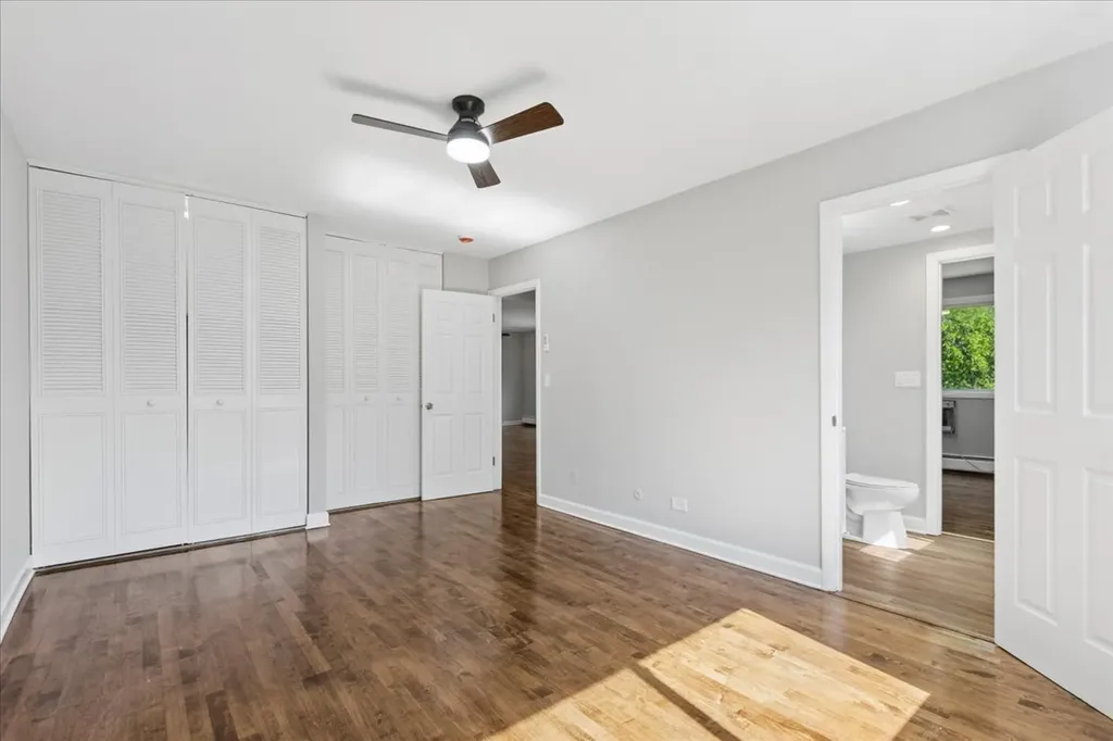 1415 West Pratt Boulevard Chicago IL 60626