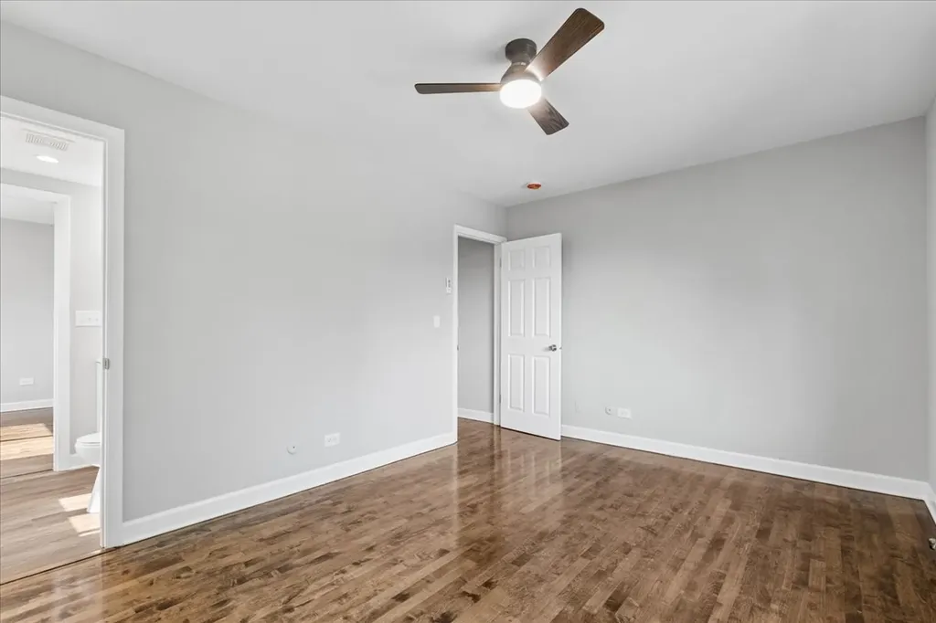 1415 West Pratt Boulevard Chicago IL 60626