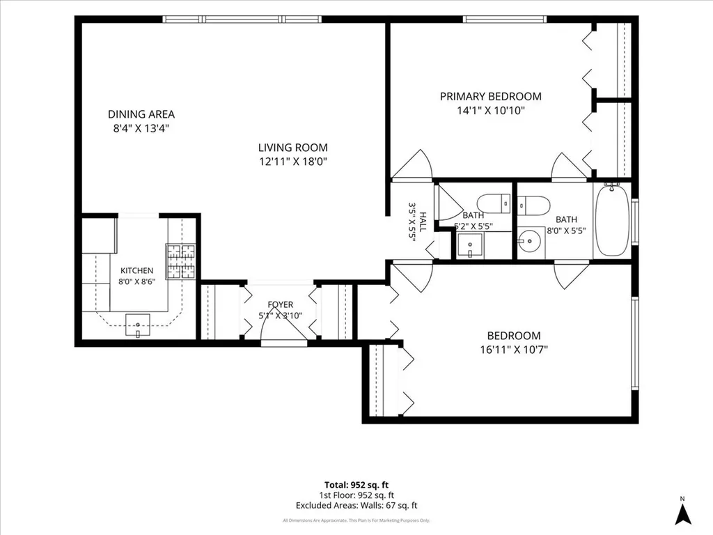 1415 West Pratt Boulevard Chicago IL 60626
