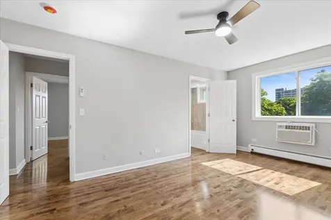 1415 West Pratt Boulevard Chicago IL 60626