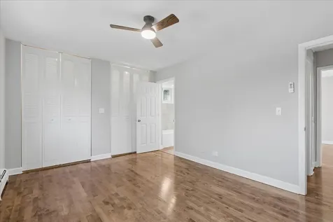 1415 West Pratt Boulevard Chicago IL 60626