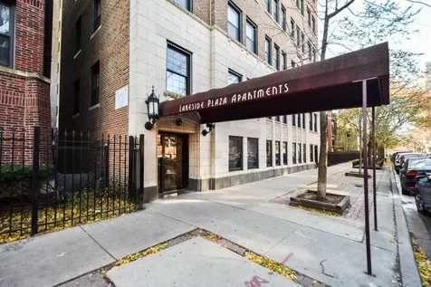 817 West Lakeside Place Chicago IL 60640