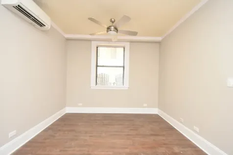 817 West Lakeside Place Chicago IL 60640