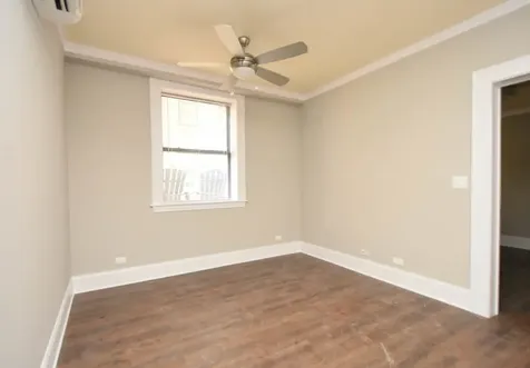 817 West Lakeside Place Chicago IL 60640
