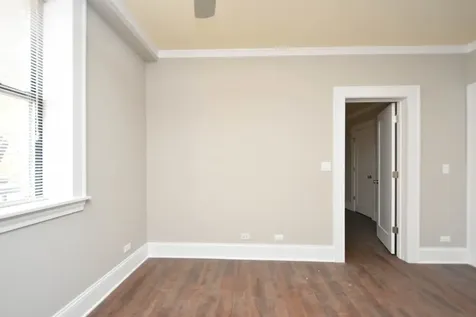 817 West Lakeside Place Chicago IL 60640