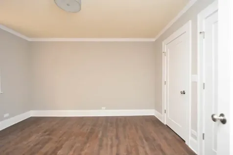 817 West Lakeside Place Chicago IL 60640